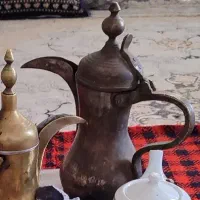 دله