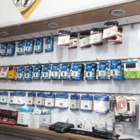 فروش فلش ۳۲ گیگابایت