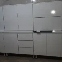 همه مدل کابینت/فلز/ام دی اف/ممبران