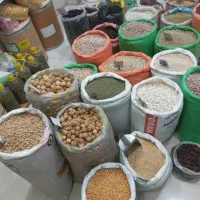 کالای مصرفی