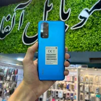 ردمی نوت ۱۱