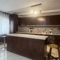 فروش واحد اوکازیون محدوده پارک شهر ، بلوارحافظ