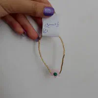 عاشورا نزدیکه