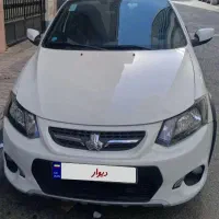 کوییک معمولی ۱۴۰۲   دریچه سیمی