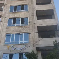 آپارتمان-محمدحسام-3-پردیس-عمارت-رویاها-140-متر