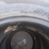 لاستیک نکسن کره