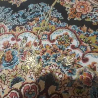اینا فروشی