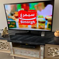 تلویزیون 40LED اینچ سامسونگ