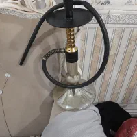 قلیون عربی