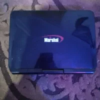 DVD|پخش‌کننده DVD و ویدیو|رودهن, |دیوار