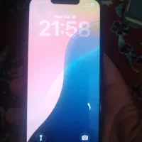 آیفون 13 نرمال 256