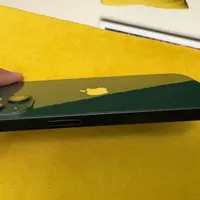 Iphone 13 128gig|موبایل|تهران, بازار|دیوار