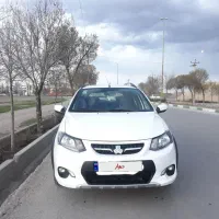 کوییک مدل ۱۴۰۱