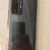 گوشی 11Tipro