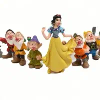 فیگور برای کیک