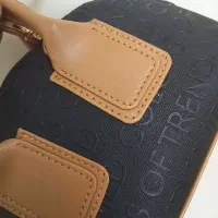 کیف|کیف، کفش، کمربند|اردبیل, |دیوار