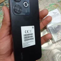 redmi13x