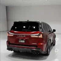 نیازمند سرمایه گذار