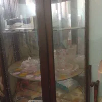 بوفه