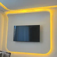مجموعه کناف نور