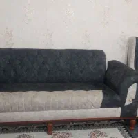 مبل ۷ نفره