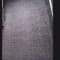 موکت