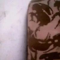 کیسه بکس در حد