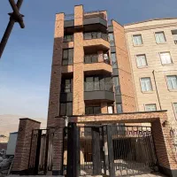 مدیریت پیمان صفر تا صد ساختمان اجرای دقیق و مهندسی