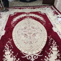 ۱ تخته فرش ۱۲ متری ۷۰۰شانه