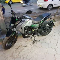 گلکسی na180