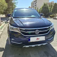 FMC فردا موتور