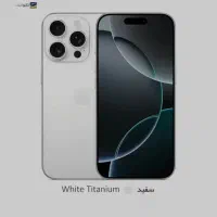 ۱۶پرومکس zaدوسیم کارت پک اصلی رنگ سفید