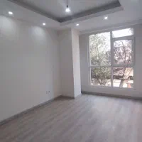 براصلی ولیعصر/75متر/طبقه اول