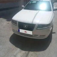 سورن پلاس xup دریچه سیمی