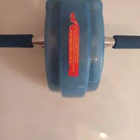 دستگاه ورزشی