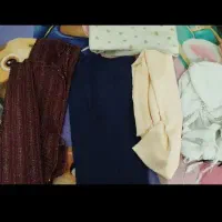 شال|لباس|ورامین, خورین|دیوار