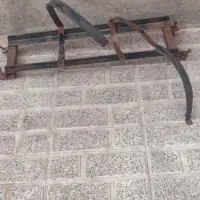 جای کپسول گاز