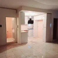 موقعیتی-خوب-و-رو-به-پیشرفت-دو-خوابه-بدون-پرتی