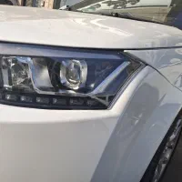 دنا۱۴۰۵درحدصفر
