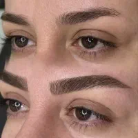 بروزترین خدمات ارایش دائم و زیبایی