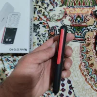 فروش موبایل نوکیا جدید