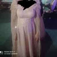 فروش لباس مجلسی