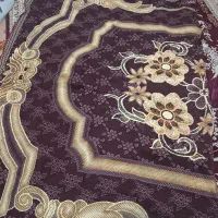 روفرشی ۹متری