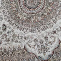فرش ۱۲ متری لاوین ۷۰۰ شانه