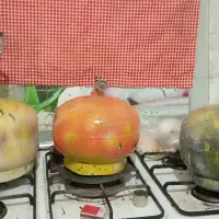 پیک‌نیک