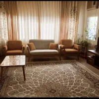 85متری-زیر-قیمت-منطقه-امانیه