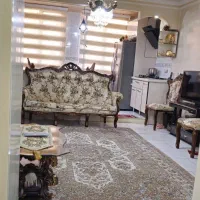 فروش-آپارتمان