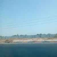 فروش زمین زهوکی روبروی داروخانه