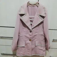 لباس دخترانه مناسب 5 تا 10