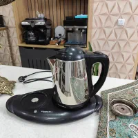 چایساز تفال